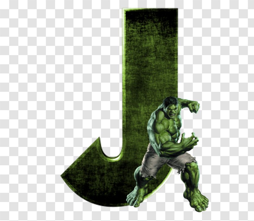 Hulk Marvel: Avengers Alliance Thor YouTube Juggernaut Transparent PNG