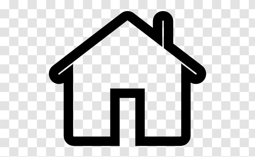 House Home Clip Art - Logo Transparent PNG