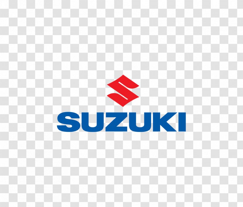 Suzuki Swift Car Mehran Motorcycle - Dealership Transparent PNG