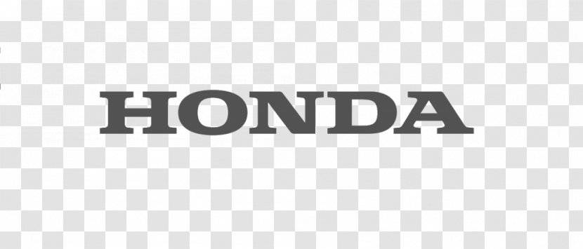 Honda Product Design Brand Logo Brake - Area Transparent PNG