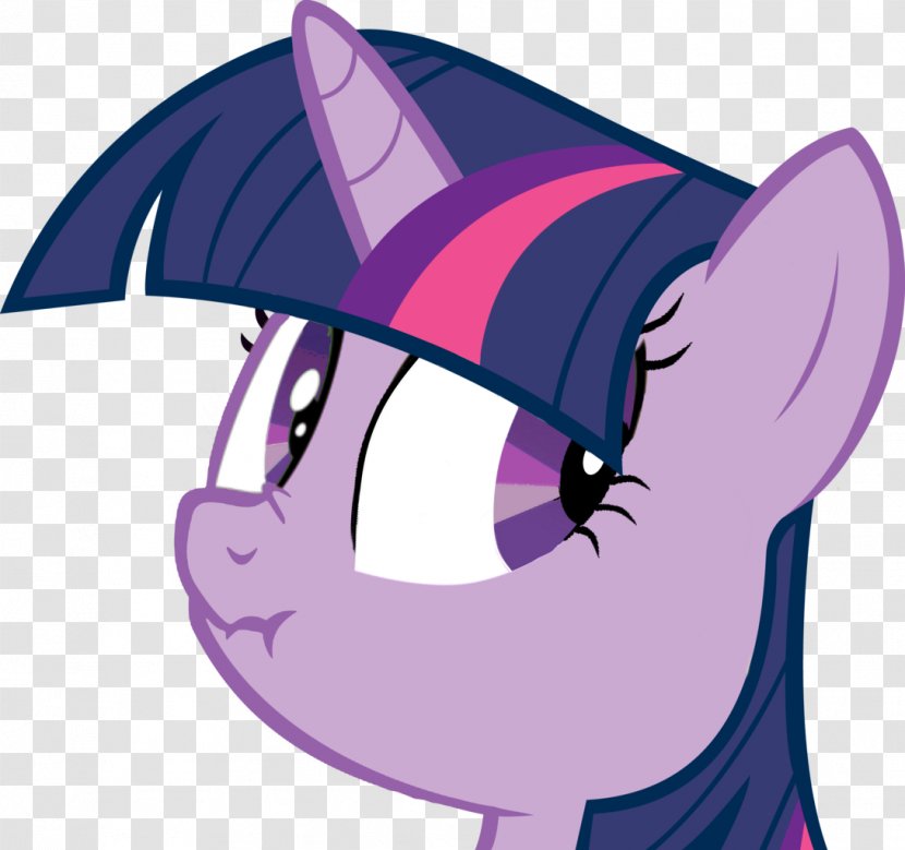 Twilight Sparkle Pony Rarity Pinkie Pie The Saga - Tree - Vector Transparent PNG