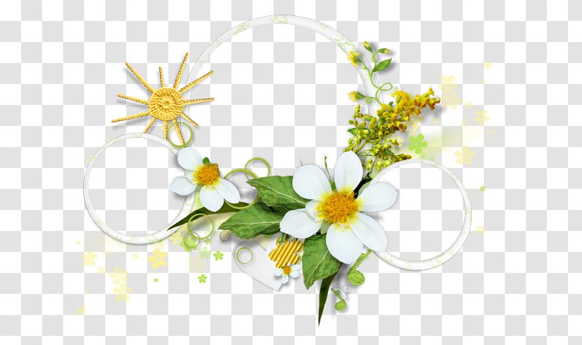 Flower Floral Design Photography - Flowerpot Transparent PNG