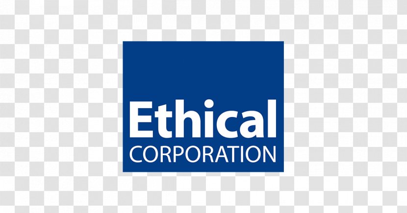 Corporation Organization Ethics Corporate Social Responsibility Company - Sustainability - Analysis Transparent PNG