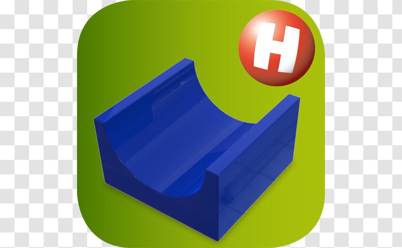 Marble Run 3D By Hubelino Android Rolling Ball Sculpture Google Play Transparent PNG