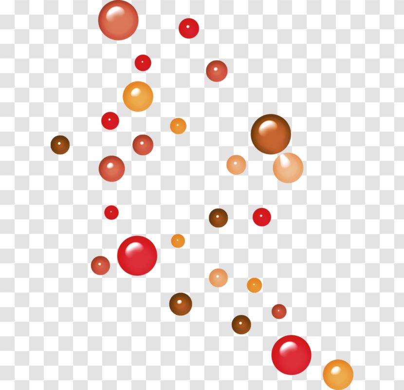 Clip Art Image Centerblog Vector Graphics - Speech Balloon - Red Transparent PNG