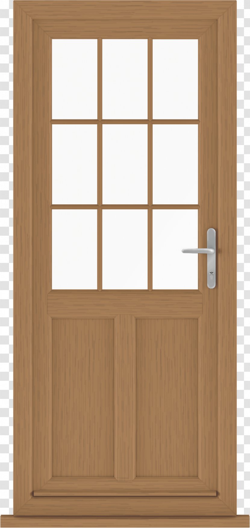 Window Door Insulated Glazing Reading - Slate Gray - Acupoints On The Back Of Household Transparent PNG
