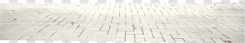 Paper White Floor Textile Wood - Flower Garden, Green Slate, Pavement, Transparent PNG