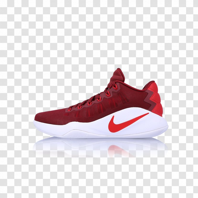 youth kd basketball shoes