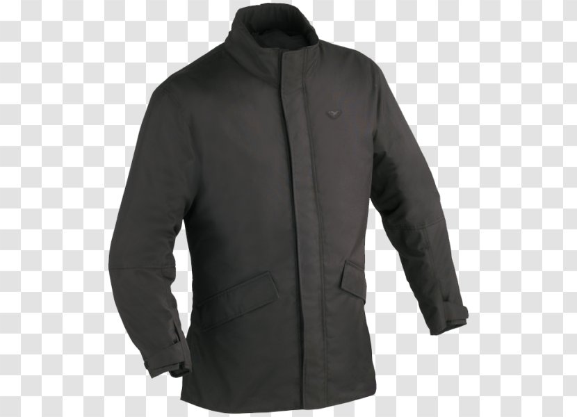 T-shirt Adidas Clothing Hoodie Jacket - Hood - Tshirt Transparent PNG