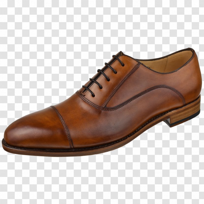 Oxford Shoe Schnürschuh Billiger.de Halbschuh - Walking - Mens Shoes Transparent PNG