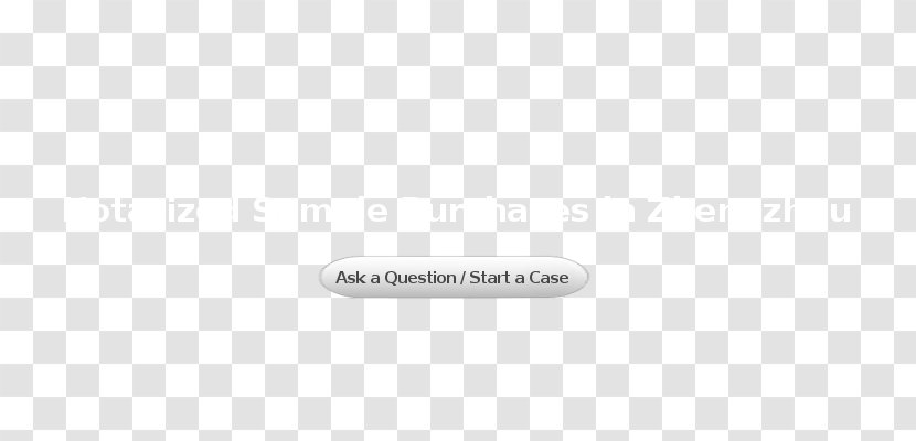 Brand Font - Text - Private Investigator Transparent PNG