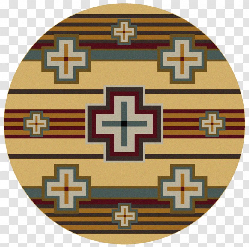 Carpet Shag Flokati Rug American Dakota Cowhide Transparent PNG