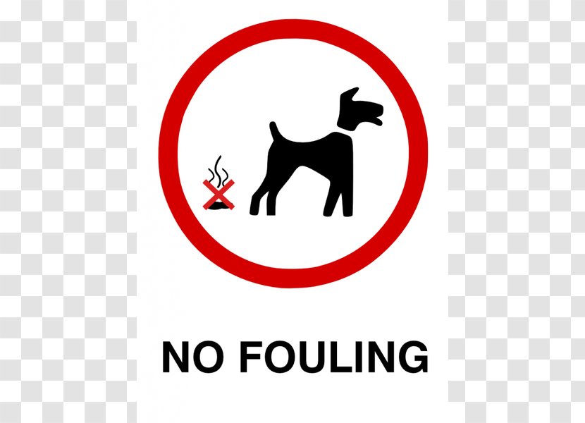 Dog Puppy Symbol Sign Pet - Fight Transparent PNG