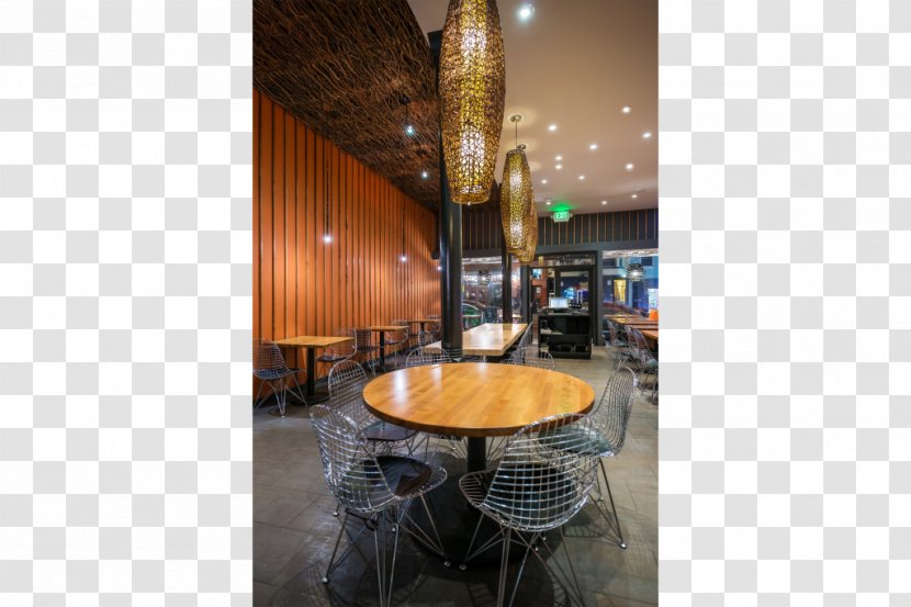 Lers Ros Restaurant Table TECTA Associates Project NExT - California Transparent PNG