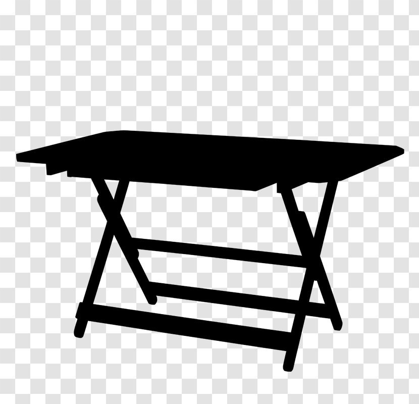 End Tables Desk Furniture Drawer Transparent PNG