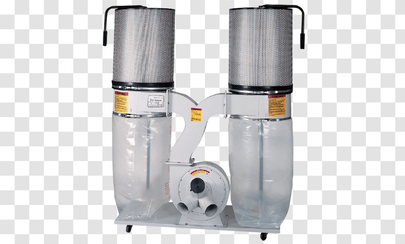 Table Dust Collector Sawdust - Machine - Sweeping Transparent PNG