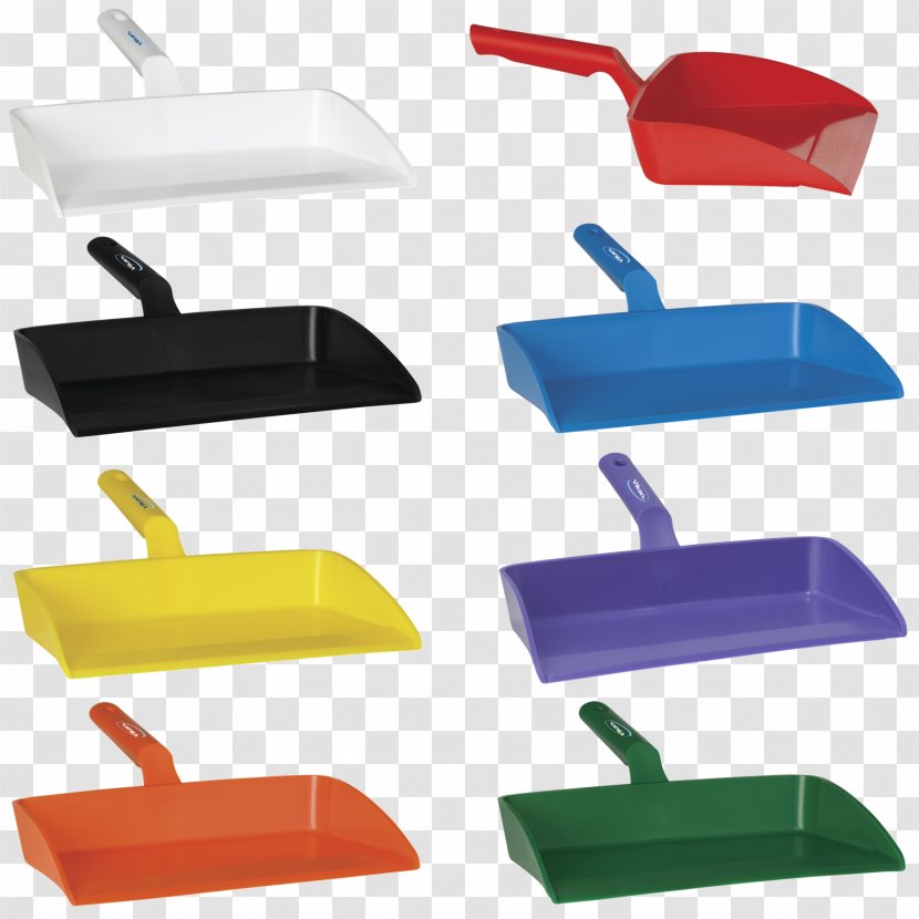 Dustpan Green Plastic Schlenker AG Red - Human Factors And Ergonomics - Kehrschaufel Transparent PNG