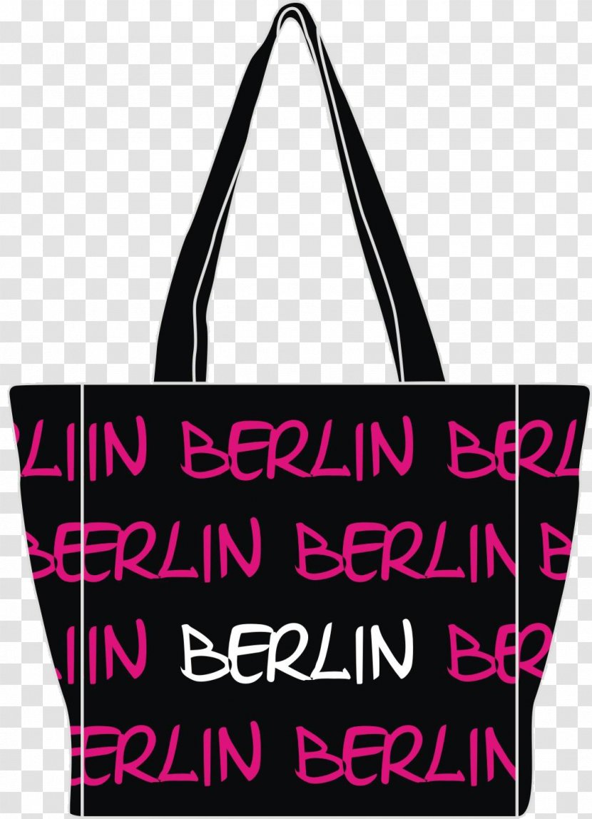 Tote Bag Handbag Tasche Messenger Bags - Text - Swiss Army Backpack With Food Transparent PNG