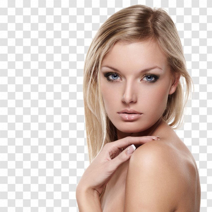 Kirsty Hume Model Photography Royalty-free Cosmetics Transparent PNG