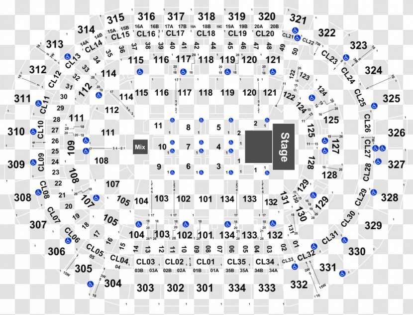 Fleetwood Mac At BB&T Center Panic! The Disco Tickets Monster Jam Sunrise - Bbt - Panic Art Transparent PNG