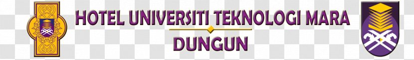 Universiti Teknologi MARA System Brand - Mara - Ramadan Gun Transparent PNG