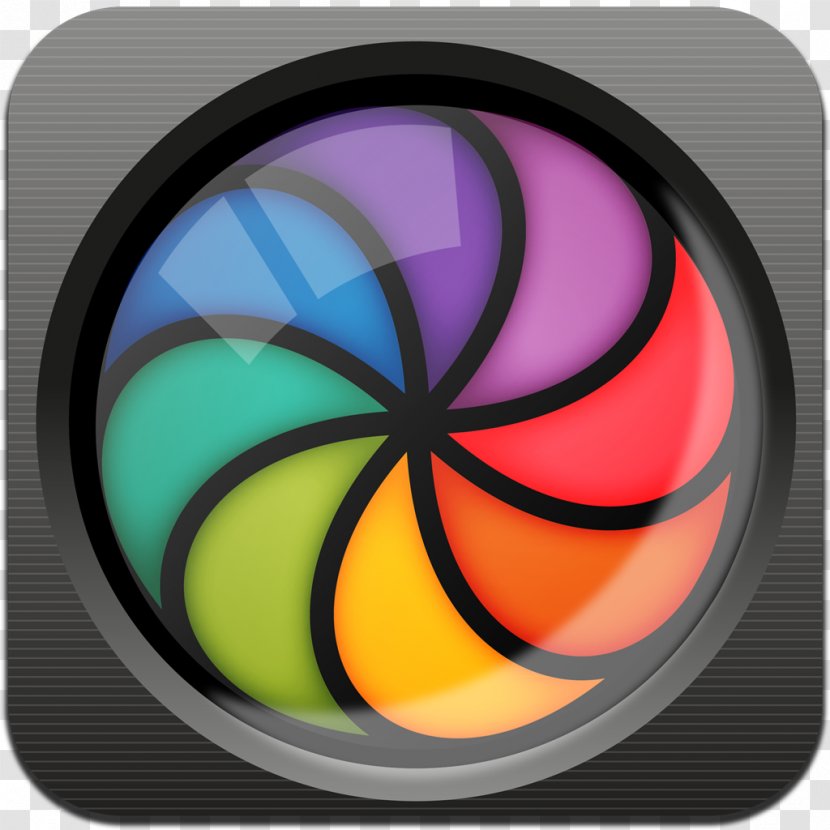 Camera Photography Apple - Video Cameras - Zumba Transparent PNG