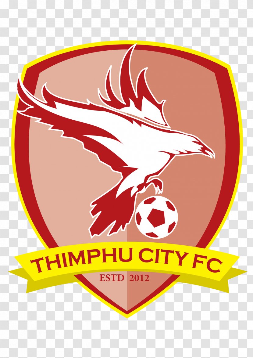 Thimphu City F.C. Changlimithang Stadium Druk Pol League - Wing - Football Transparent PNG