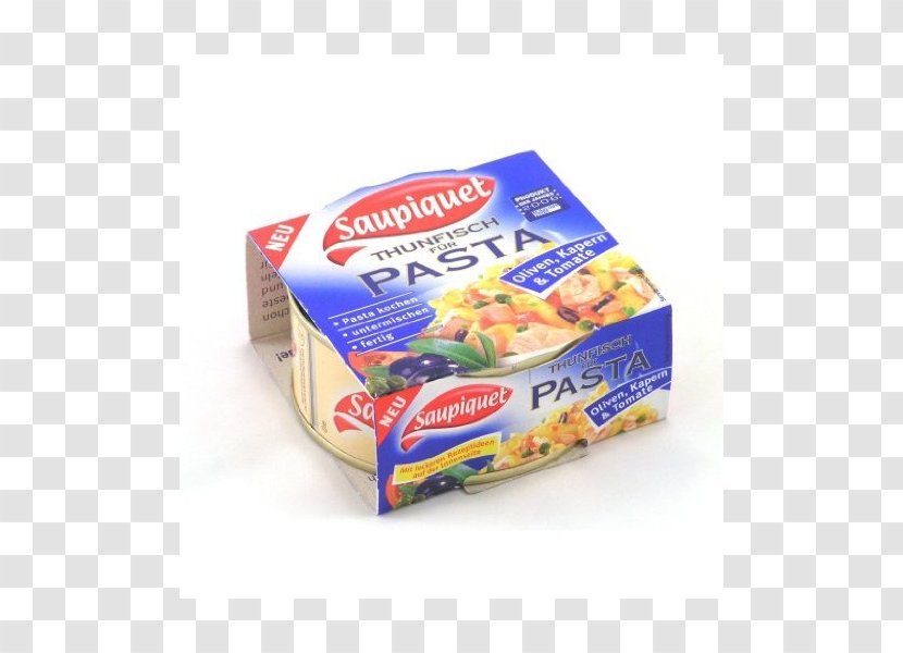 Processed Cheese Vegetarian Cuisine Convenience Food - Pasta Box Transparent PNG