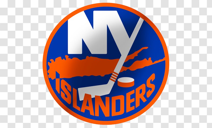 New York Islanders National Hockey League Barclays Center Rangers Jersey Devils - City - Abstract NY Jets Logo Transparent PNG