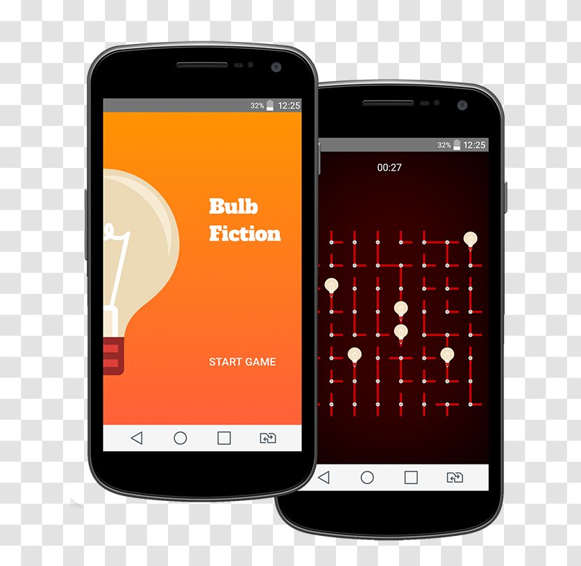 Feature Phone Smartphone Multimedia - Gadget Transparent PNG