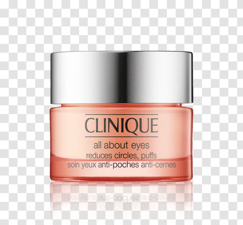 Clinique Moisture Surge Intense Skin Fortifying Hydrator Moisturizer 72-Hour Auto-Replenishing Lotion - Extended Thirst Relief Transparent PNG