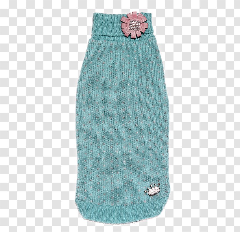 Skirt Dress Turquoise Transparent PNG