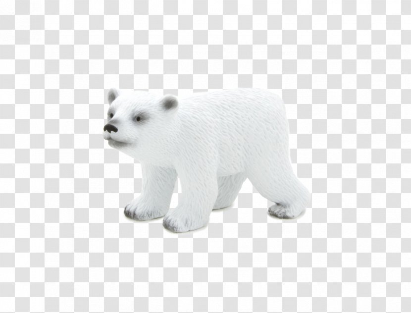 Polar Bear American Black Toy Animal Planet Price Transparent PNG