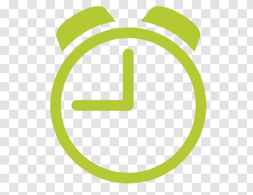Alarm Clocks Vector Graphics Clip Art - Logo - Clock Transparent PNG