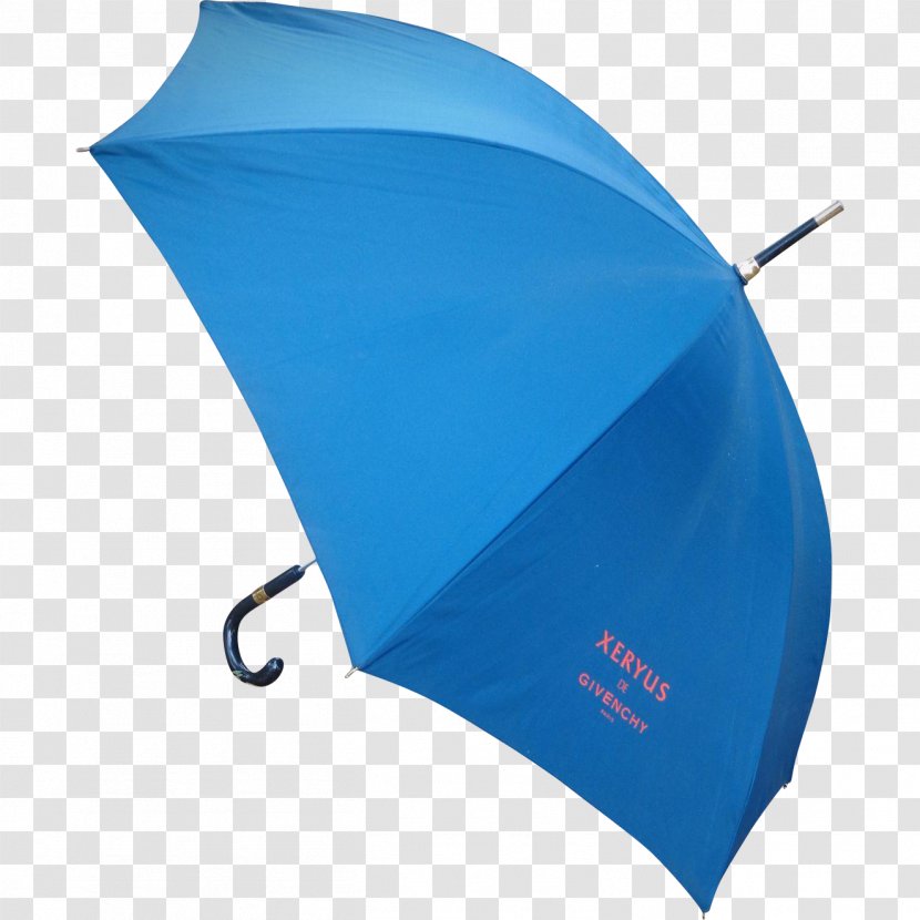 Umbrella Amazon.com Clothing Accessories Handbag Xeryus - Givenchy - Parasol Transparent PNG