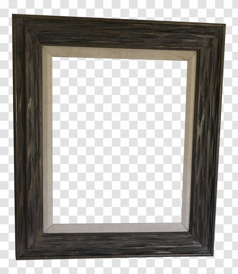 Picture Frames Mirror Wooden Frame Medium-density Fibreboard - And Panel Transparent PNG