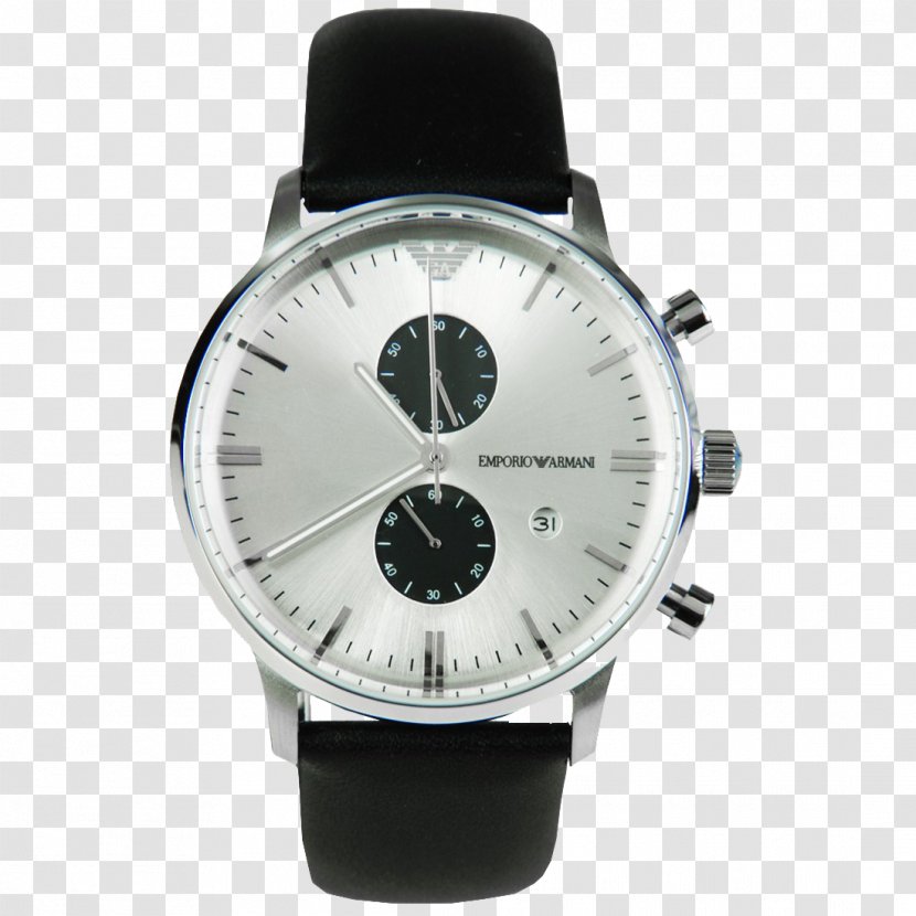 Mechanical Watch Patek Philippe & Co. Longines Audemars Piguet Transparent PNG