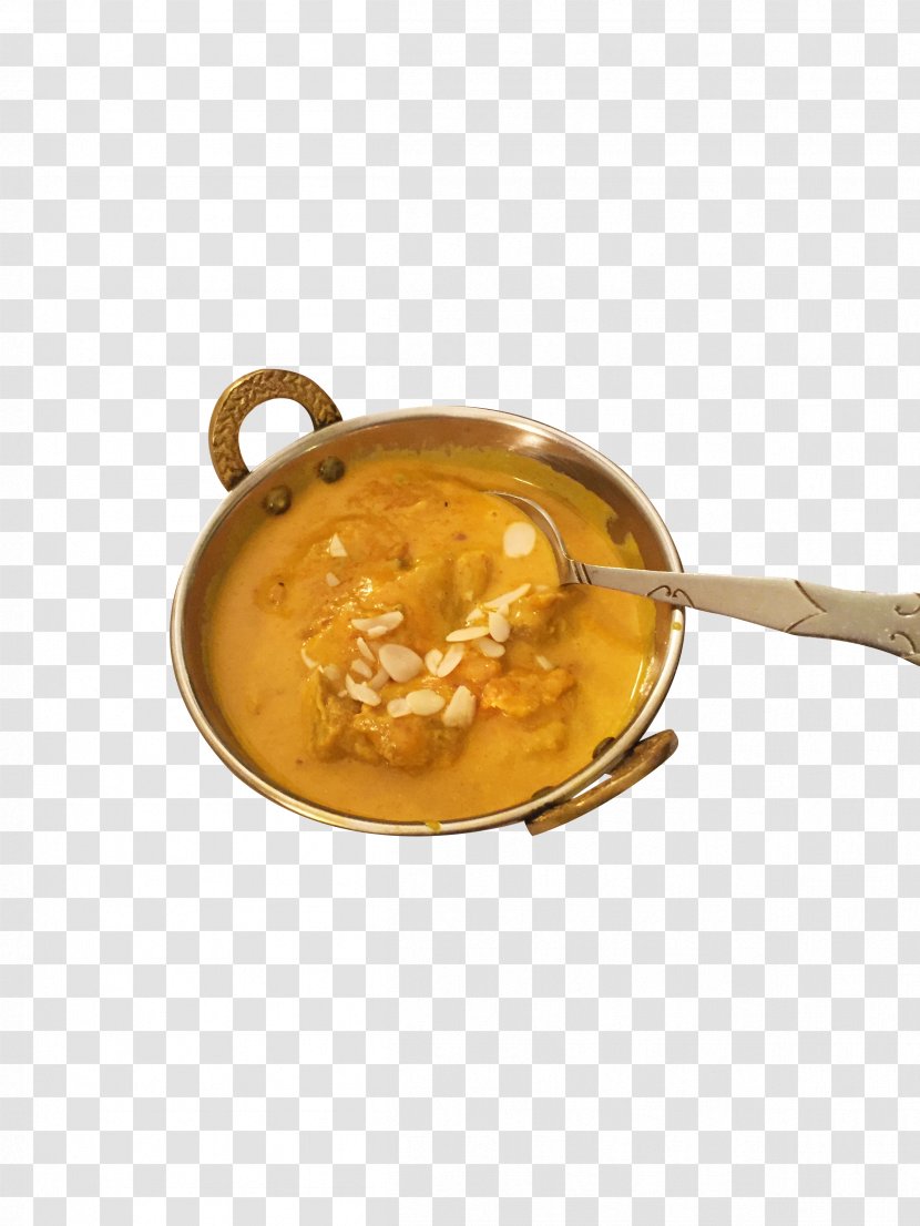 Gravy Food Soup Tableware Dish Network - Curry Transparent PNG