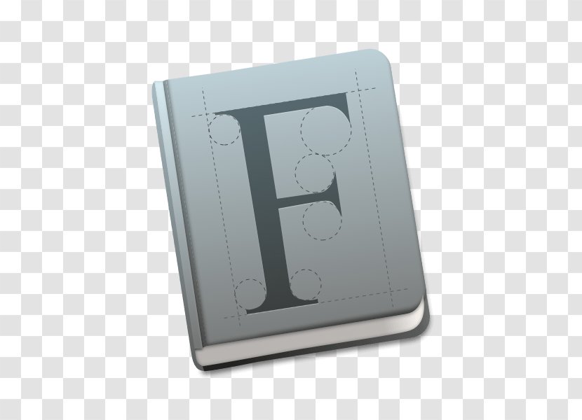 Mac Book Pro Font OS X Yosemite - Hardware - Apple Transparent PNG