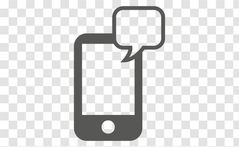 Mobile Phones Clip Art - Smartphone - Vectors Transparent PNG