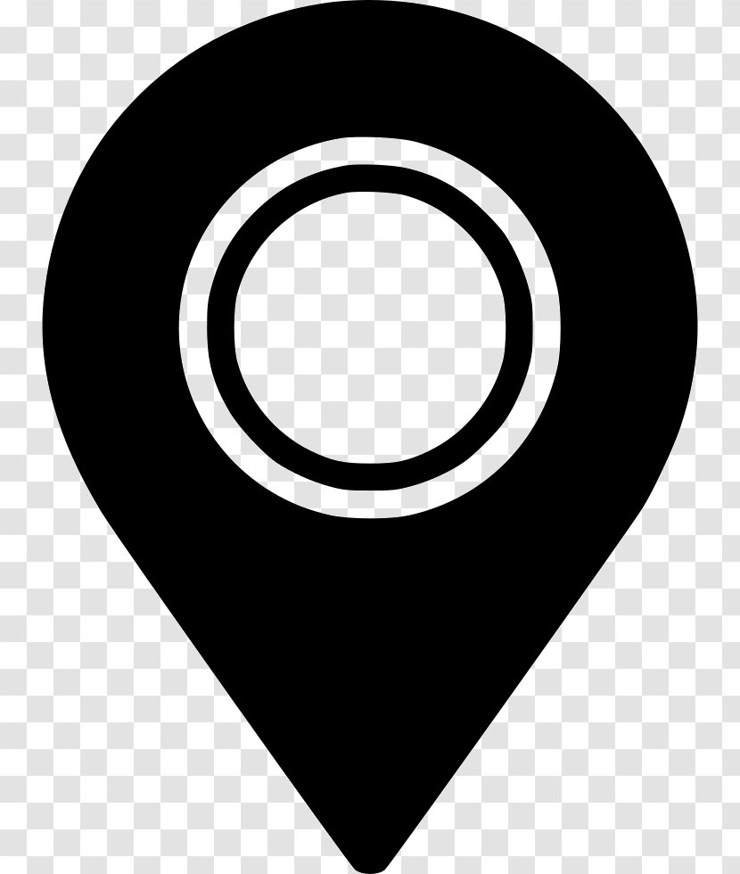 Download - Google Images - Map Transparent PNG