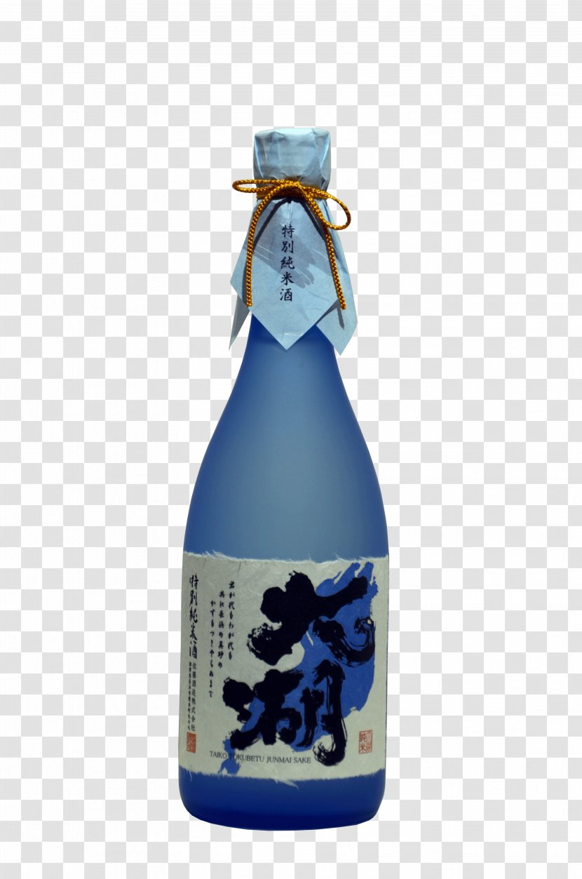 Delicatessen Sake Food Alcoholic Drink Transparent PNG