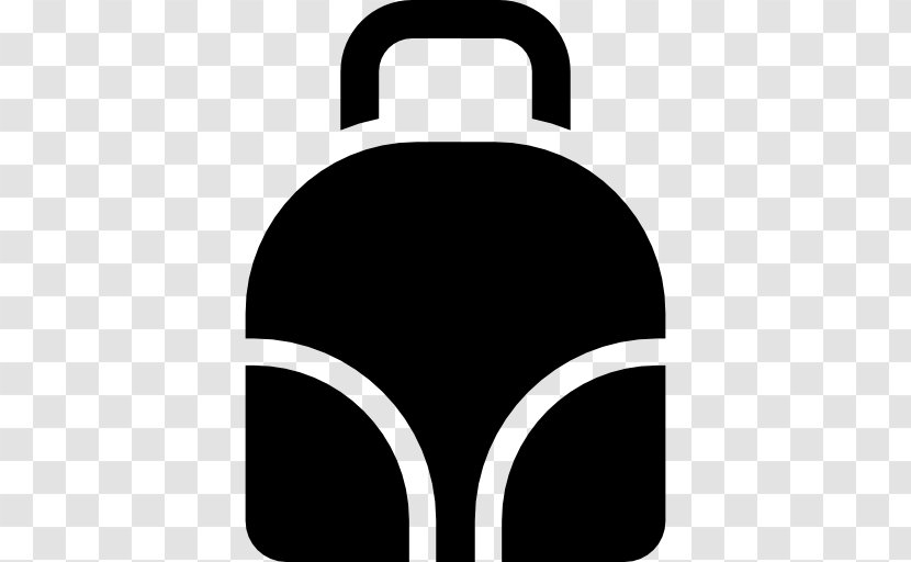 Bowling Ball Clip Art - Bag Transparent PNG