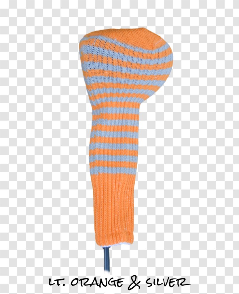 Golf Clubs Skort Sock Club Shop Peanuts & Transparent PNG