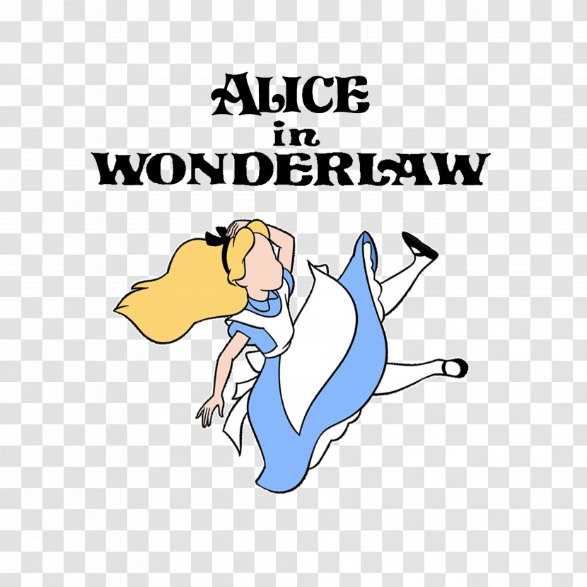Raglan Sleeve Alice In Wonderland Alice's Adventures Clip Art - Frame - Mushroom Transparent PNG