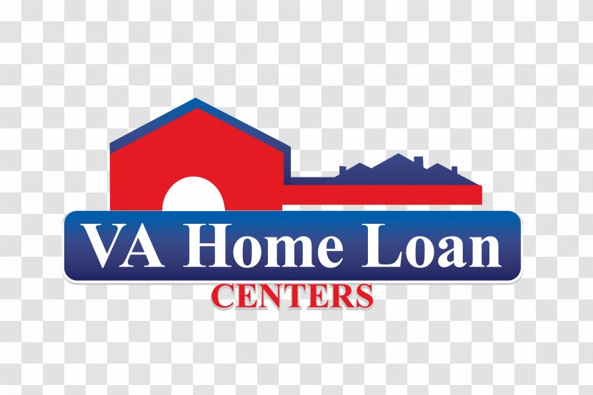 VA Loan Veterans Benefits Administration Mortgage United States Department Of Affairs - Area - Home Repair Transparent PNG