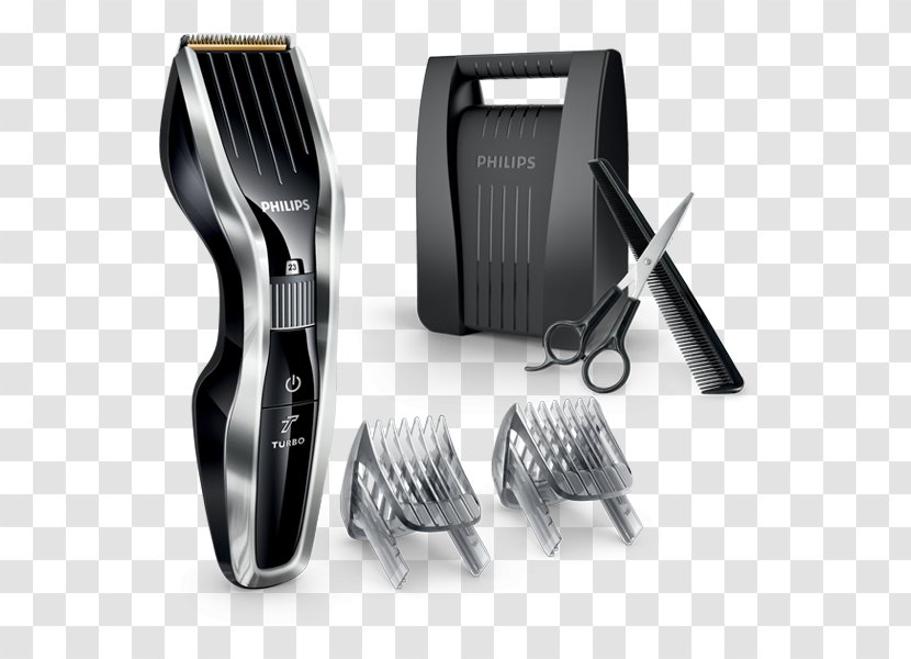 Hair Clipper Comb Shaving Beard - Andis Pivot Motor Combo Transparent PNG