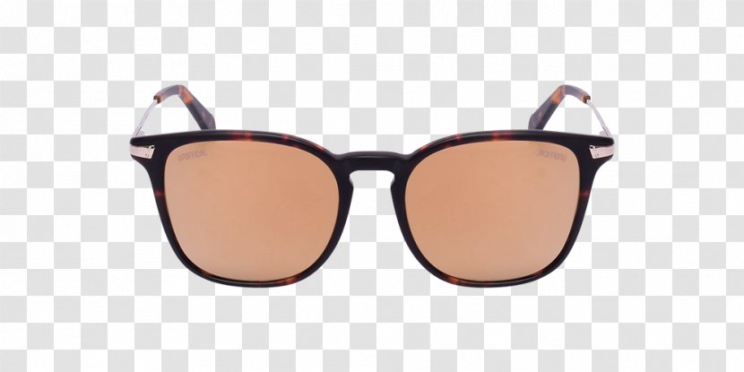 Aviator Sunglasses Goggles Ray-Ban - Glasses Transparent PNG