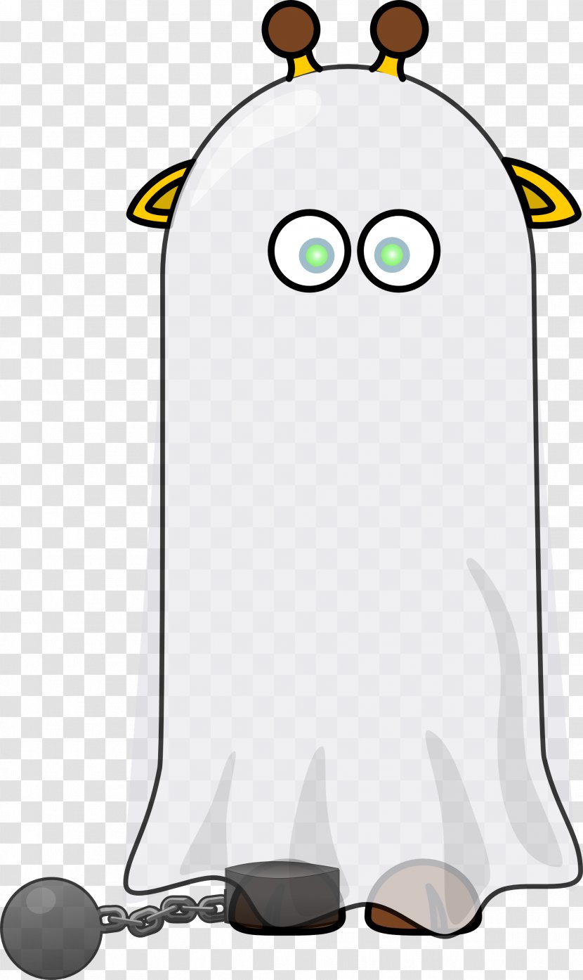 Clip Art Vector Graphics Cartoon Halloween Drawing Transparent PNG