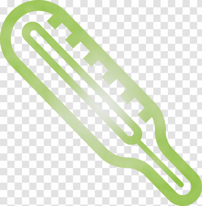 Green Transparent PNG